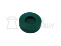 uszczelka-seal-gasket-garnitura-tloka-p-iston-tlok-tloczek-iz-baikal-38-iz38.jpg