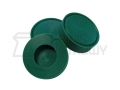uszczelka-seal-gask-et-garnitura-tloka-piston-tlok-tloczek-iz-baikal--38-iz38.jpg