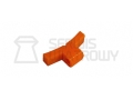 jezyk-spustu-spust-walther-trigger-ultra-light-orange.jpg