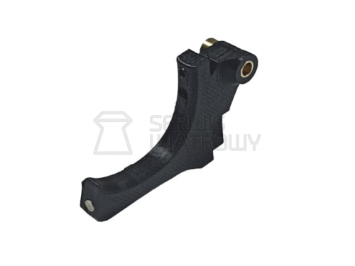 JEZYK-SPUSTU-SPUST-trigger-lgu-stary-regulowany-walther-ultra-light-wzm-ocniony.jpg