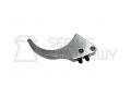 jezyk-spustu-spust-trigger-tx-200-tx200-bmk.jpg