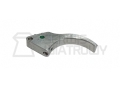 jezyk-spustu-spust-trigger-tx-200-tx200--bmk.jpg