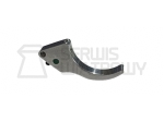 Język spustu Air Arms TX200 / BMK 40 Mod.SW