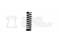 sprezynka-sprezyna-remington-speedmaster-552-spustu-tuningowa-lekka.jpg