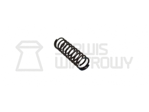 Sprężynka spustu tuningowa Remington Speedmaster 552 Mod.SW