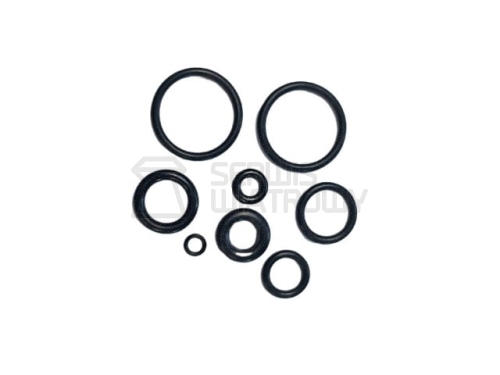 zestaw-set-uszczelek-oringow-tau200-tau-200-oring-uszczelka-komplet-serwis-wiatrowy.jpg