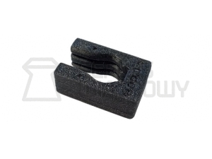 Dystans rękojeści do pistoletów Steyr komplet Mod.SW