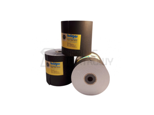 tarcze kruger tło sius.png