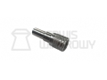 adapter-lufy-barrel-artemis-pp700-aluminium-srebrny-silver.jpg
