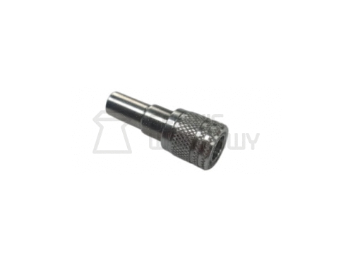 adapter-lufy-barrel-artemis-pp700-aluminium-srebrny-silver.jpg