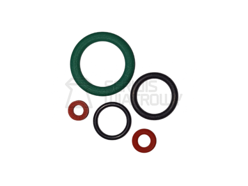 zestaw-uszczelek-oringow-walther-cp-cp2-blok-owalny.png