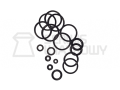 zestaw-uszczelek-oringow-artemis-spa-m60-system-.png