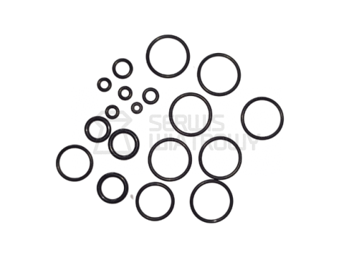 zestaw-uszczelek-oringow-artemis-spa-m60b-system.png