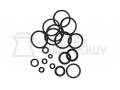 zestaw-uszczelek-oringow-artemis-spa-m60b-system-.png