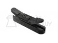 stopka-ultra-light-ultralight-mk2-mk-II-butt-pad-black-cz-arna-uni-uniwersalna.jpg