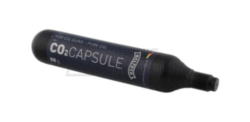 kapsula-88g-88-gram-co2-gaz-walther-umarex.png