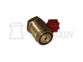 koncowka-filling-probe-z-odpowietrzeniem-odpowietrzenie-rifle-karabin-steyr--pompowanie-pcp-wiatrowka.png