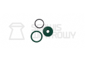 uszczelka-garnitura-seal-z--estaw-uszczelek-pistolet-co2-skiff-3000.png