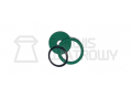 uszczelka-garnitura-seal-z--estaw----uszczelek-pistolet-co2-skiff-3000.png
