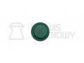 uszczelka-garnitura-seal-pompki-pump-wiatrowka-karabin-sharp-innova-pca.png