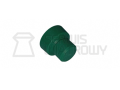 uszczelka-garnitura-seal-pompki-pump-wiatr----owka-karabin-sharp-innova-pca.png