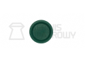 uszczelka-garnitura-seal-pompki---pump-wiatrowka-karabin-sharp-innova-pca.png