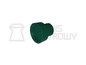 Uszczelka pompki karabin PCA Sharp Innova Mod.SW