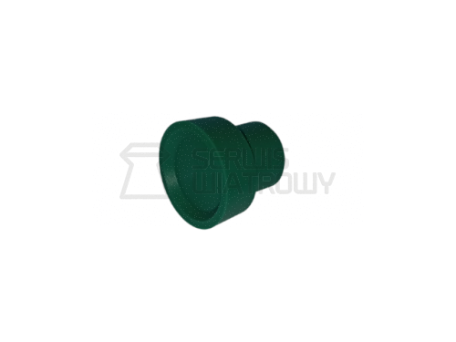 uszczelka-garnitura-se--al-pompki-pump-wiatrowka-karabin-sharp-innova-pca.png