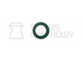 uszczelka-garnitura-seal-odbojnik-walther-lgr-pca.png
