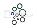 uszczelka-garnitura-seal-zestaw-uszczelek-karabin-pcp-hammerli-ar-20-ar20.png