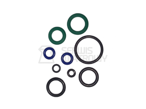 uszczelka-garnitura-seal-zestaw-uszczelek-karabin-pcp-hammerli-ar-20-ar20.png