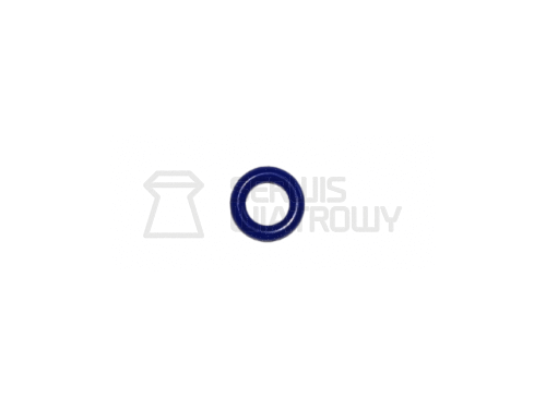 uszczelka-garnitura-seal-oring-glock-1-7-co2-pistolet-t4e-iglica-blok.png