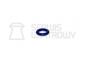 uszczelka-garnitura-seal-oring-glo--ck-1-7-co2-pistolet-t4e-iglica-blok.png