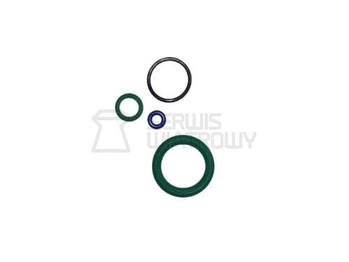 uszczelka-garnitura-seal-zestaw-uszczelek-pistolet-co2-hdp-50-hdp50-t4e-.50.png
