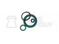 uszczelka-garnitura-seal---zestaw-uszczelek-pistolet-co2-hdp-50-hdp50-t4e-.50.png