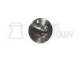 konwersja-pistolet-match-gun-matchuns-mg-1-mg1-kartusz-steyr-krotki-przejsciowka-adapter---pcp.png