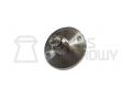 konwersja-pistolet-match-gun-matchuns-mg-1-mg1-kartusz-stey-----r-krotki-przejsciowka-adapter---pcp.png
