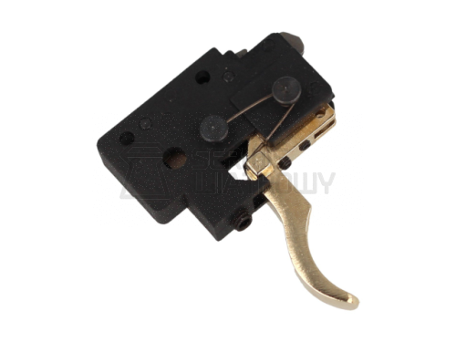 pol_pl_Mechanizm-spustowy-Hatsan-Quattro-Trigger-Gold-do-AT44-2150-01-106399_2.png