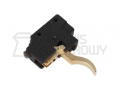 pol_pl_Mechanizm-spustowy-Hatsan-Quattro-Trigger-Gold-do-AT44-2150-01-106399_3.png