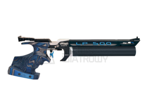 walther_lp500_lp500-e_expert_blue_angel_blueangel_pistol_electronic_trigger_elektroniczny_spust_pistolet_wiatrowka_serwis_wiatrowy_dystrybucja.png