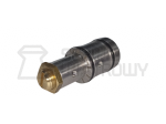 Regulator / Reduktor Ciśnienia PCP  MOD.SW do Diana Stormrider