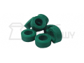 uszczelka-seal-garnitura-air-arms-airarms-lufy-tx-tx200-prosport-pro-sport.png