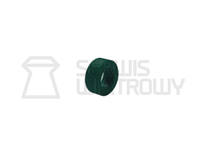 Uszczelka lufy / portu ładowania AirArms Pro Sport Mod.SW