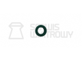 uszczelka-seal-garnitura-air-arms-airarms-----lufy-tx-tx200-prosport-pro-sport.png