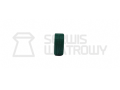 uszczelka-seal-garnitura-air-arms-airarms--lufy-tx-tx200-prosport-pro-sport.png