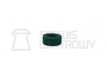 uszczelka-seal-garnitura-air-arms-airarms----lufy-tx-tx200-prosport-pro-sport.png