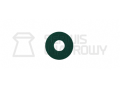 uszczelka-seal-garnitura-feinwerkbau-----fwb-65-80-lufy-portu-ladowania.png