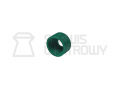 uszczelka-seal-garnitura-feinwerkbau------fwb-65-80-lufy-portu-ladowania.png