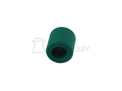 sklep-uszczelka-gasket-seal-iz53-iz-53-iz-iz38-izh-baikal-lufy-barrel-transferportu-portu-ladowania.jpg