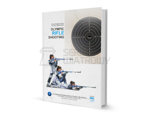 ksiazka-olympic-rifle-shooting-book-eng-angielski.png